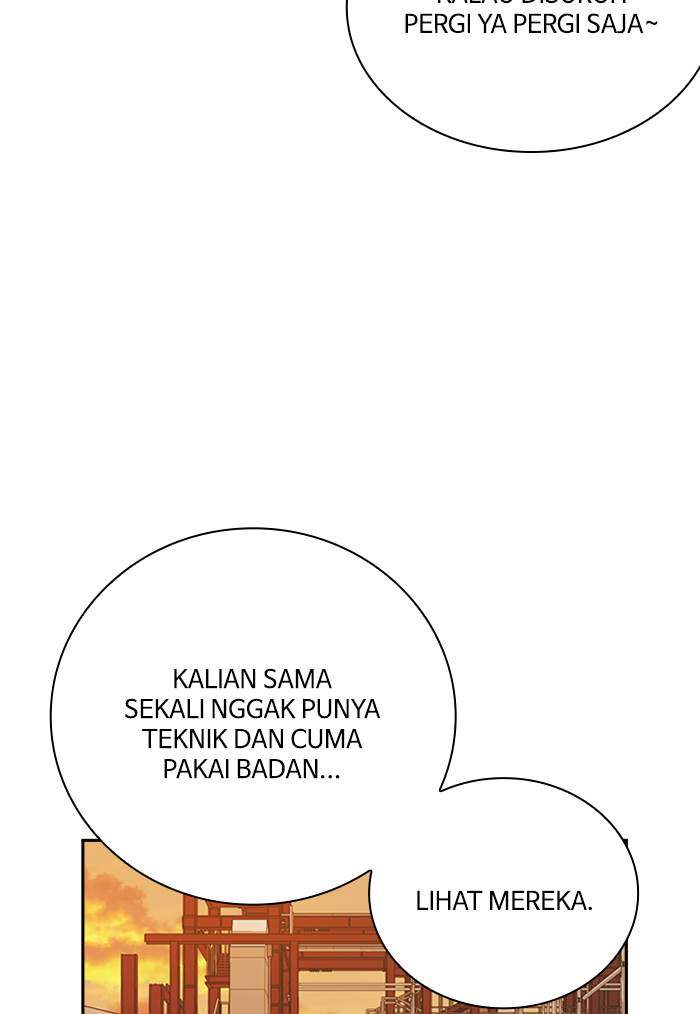 Chapter 99 - halaman 81