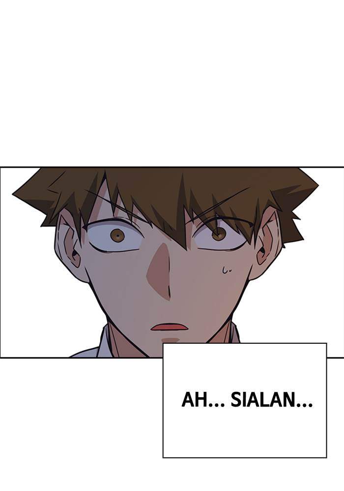 Chapter 99 - halaman 84