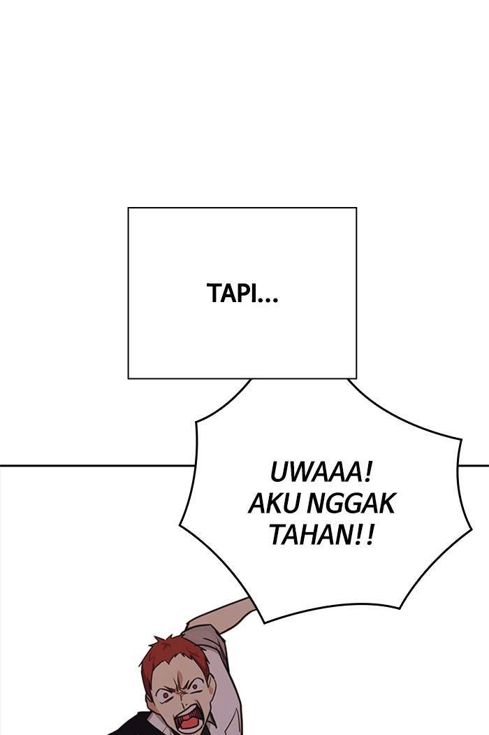 Chapter 99 - halaman 89