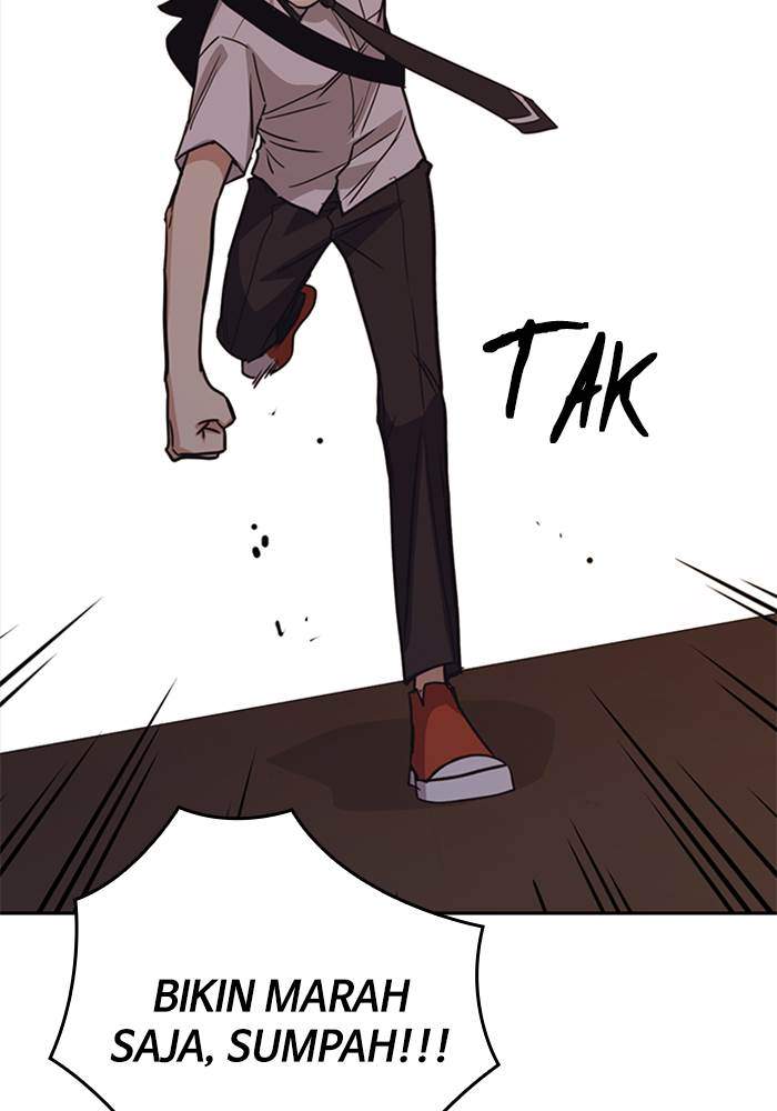 Chapter 99 - halaman 90