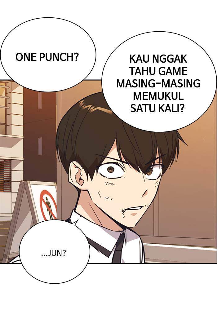 Chapter 99 - halaman 96