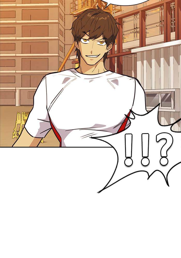 Chapter 99 - halaman 98