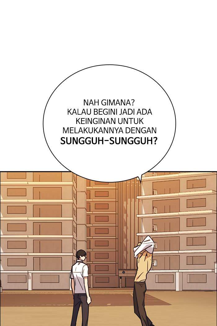 Chapter 99 - halaman 99