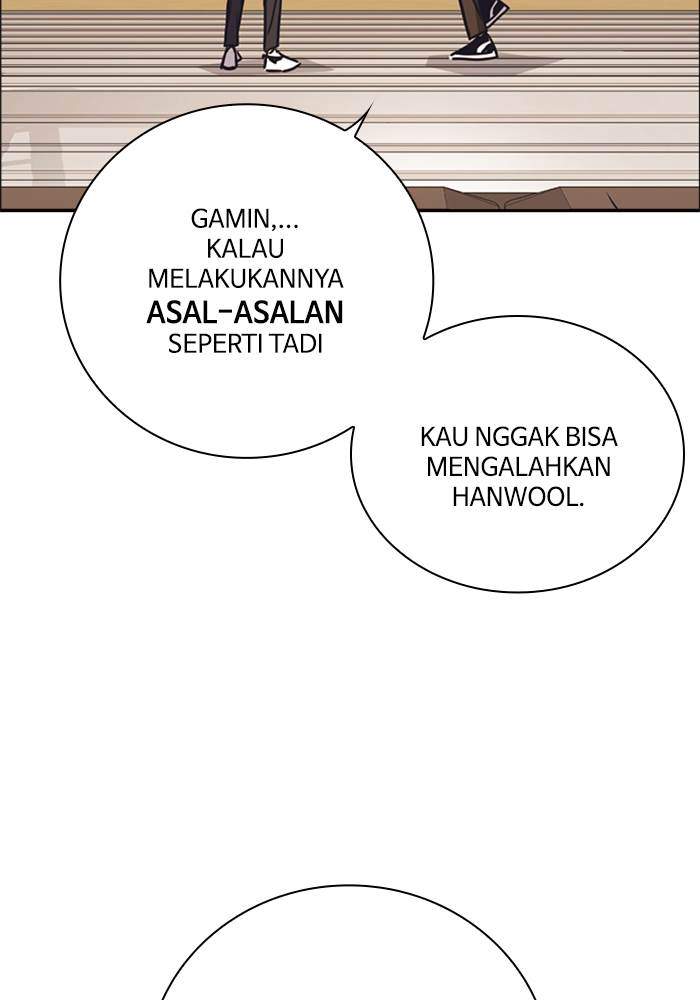 Chapter 99 - halaman 100