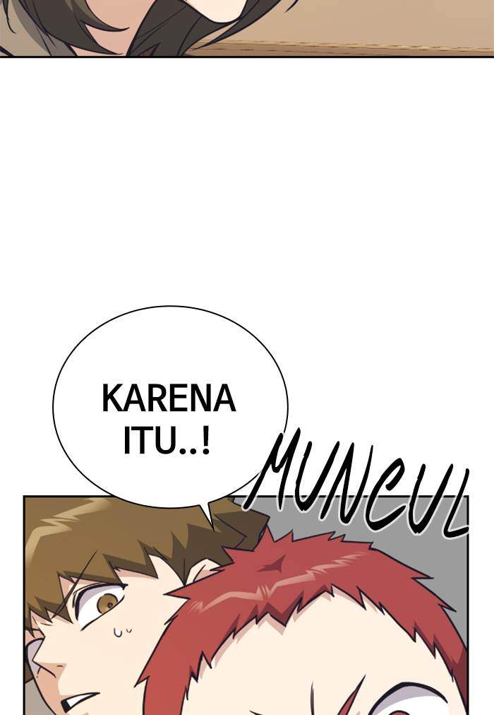 Chapter 98 - halaman 101