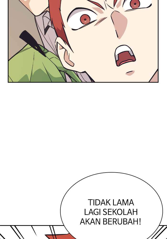 Chapter 98 - halaman 102