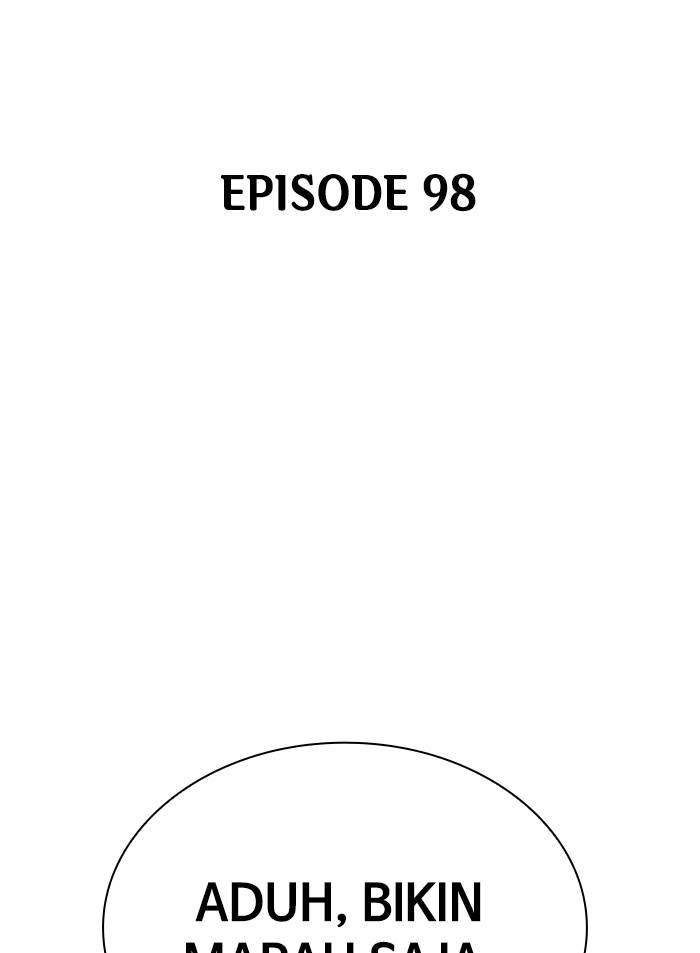Chapter 98 - halaman 12