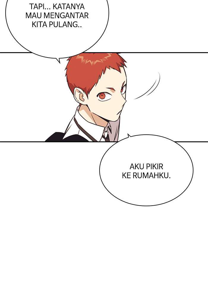 Chapter 98 - halaman 111