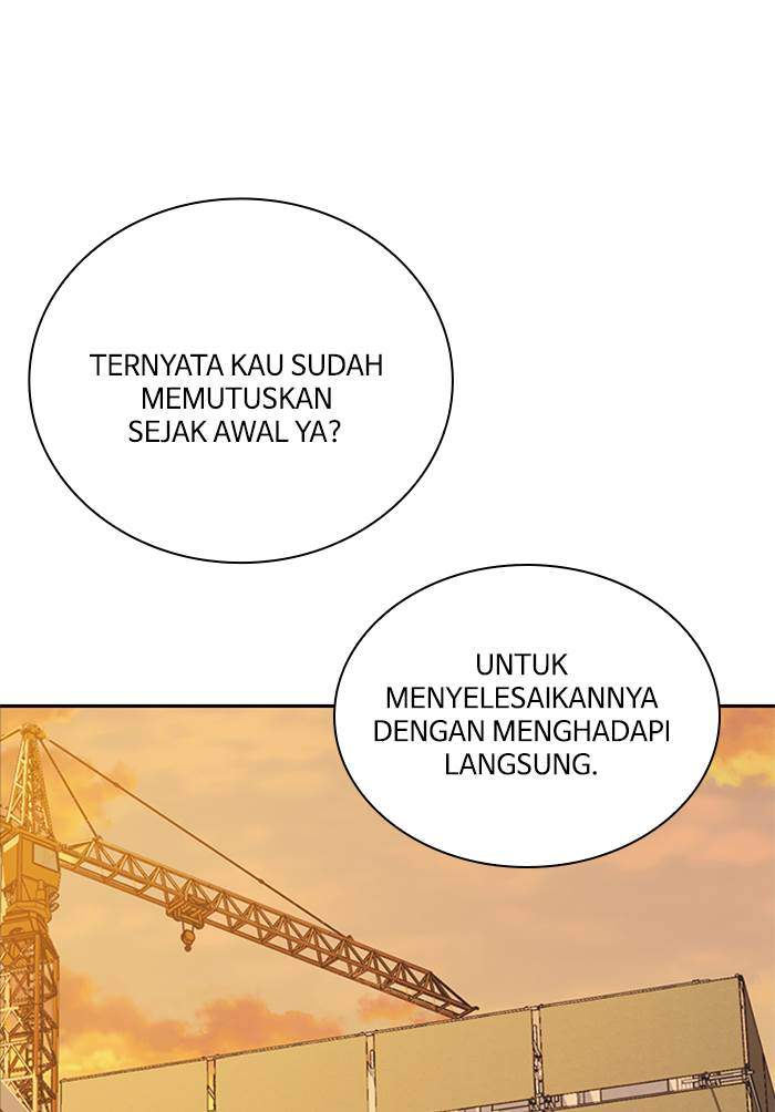 Chapter 98 - halaman 112