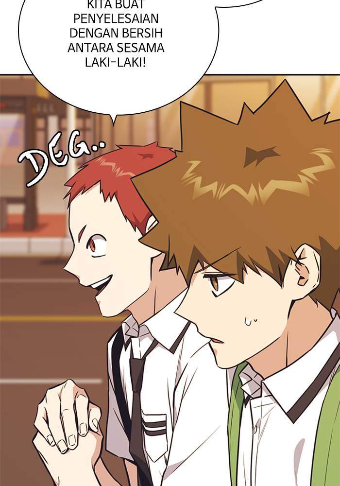 Chapter 98 - halaman 115