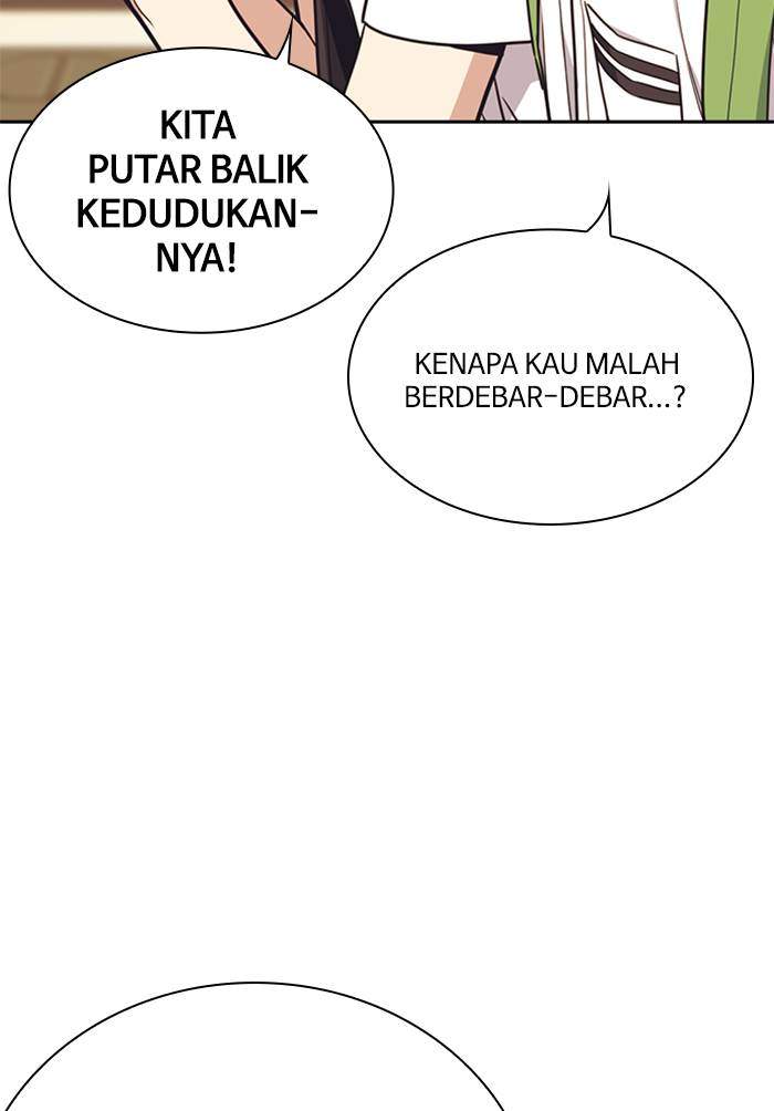 Chapter 98 - halaman 116