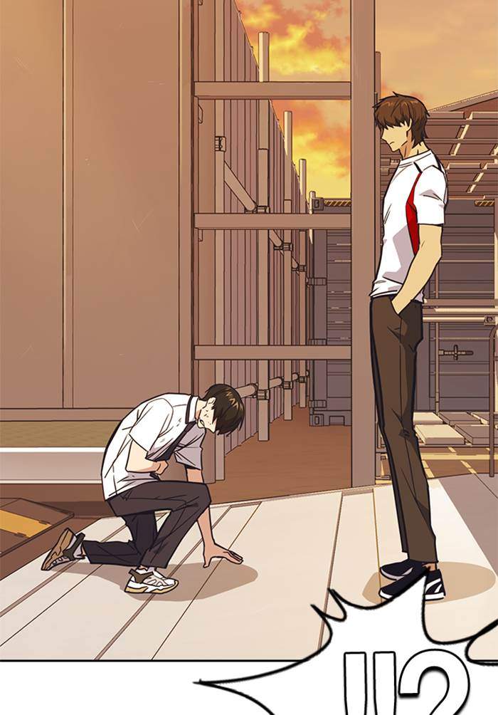Chapter 98 - halaman 126