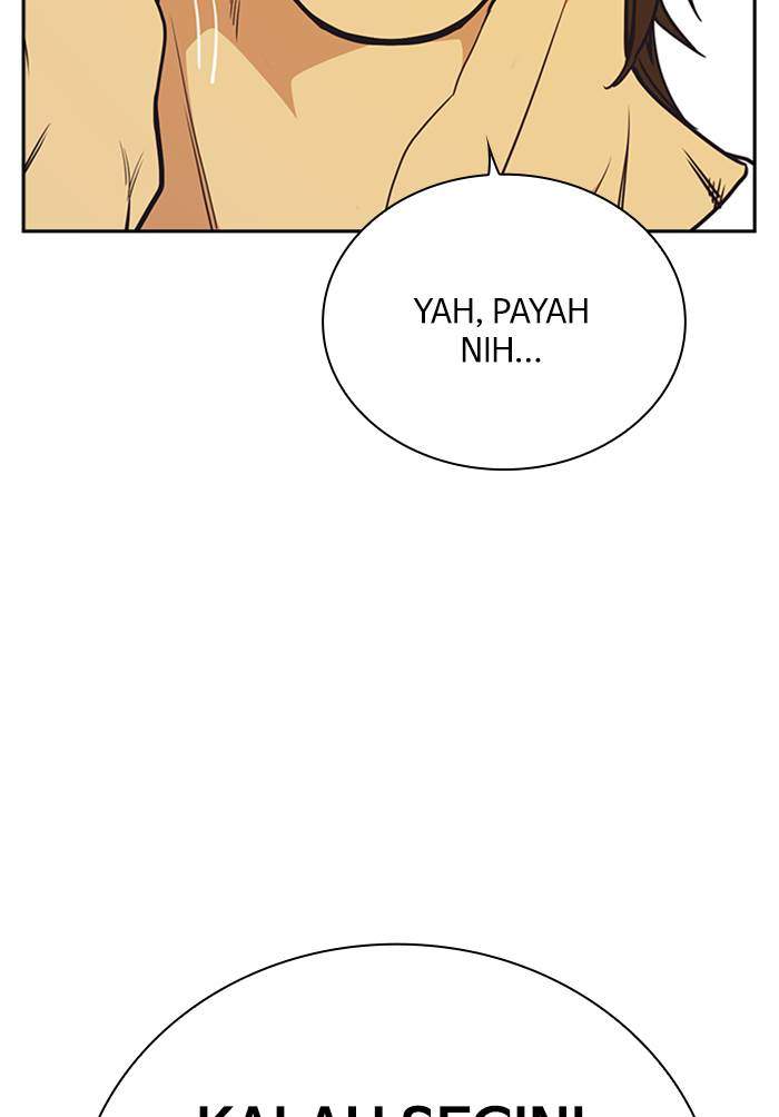 Chapter 98 - halaman 130