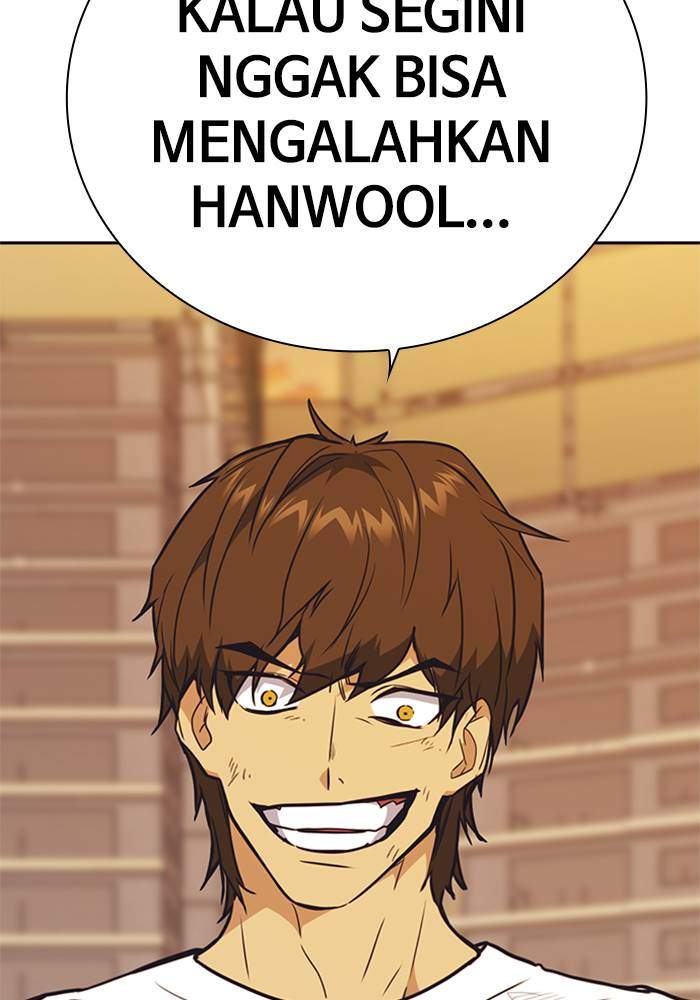 Chapter 98 - halaman 131