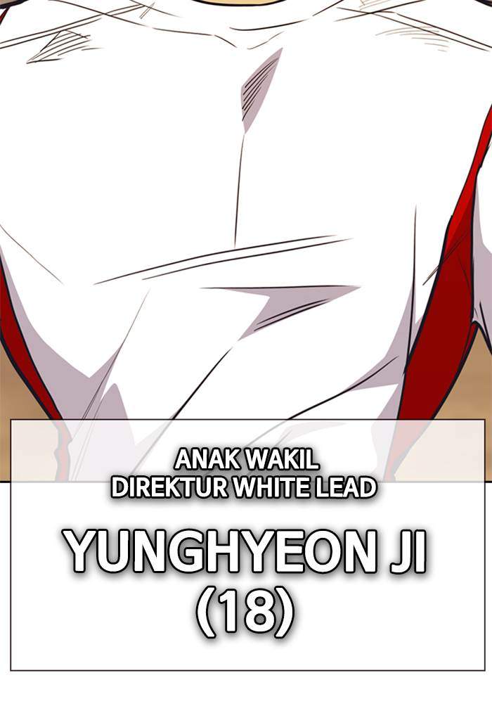 Chapter 98 - halaman 132