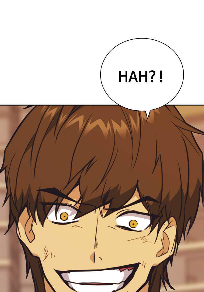 Chapter 98 - halaman 133