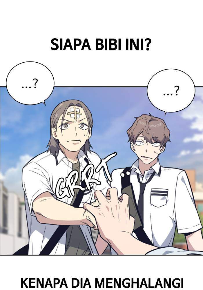 Chapter 98 - halaman 15