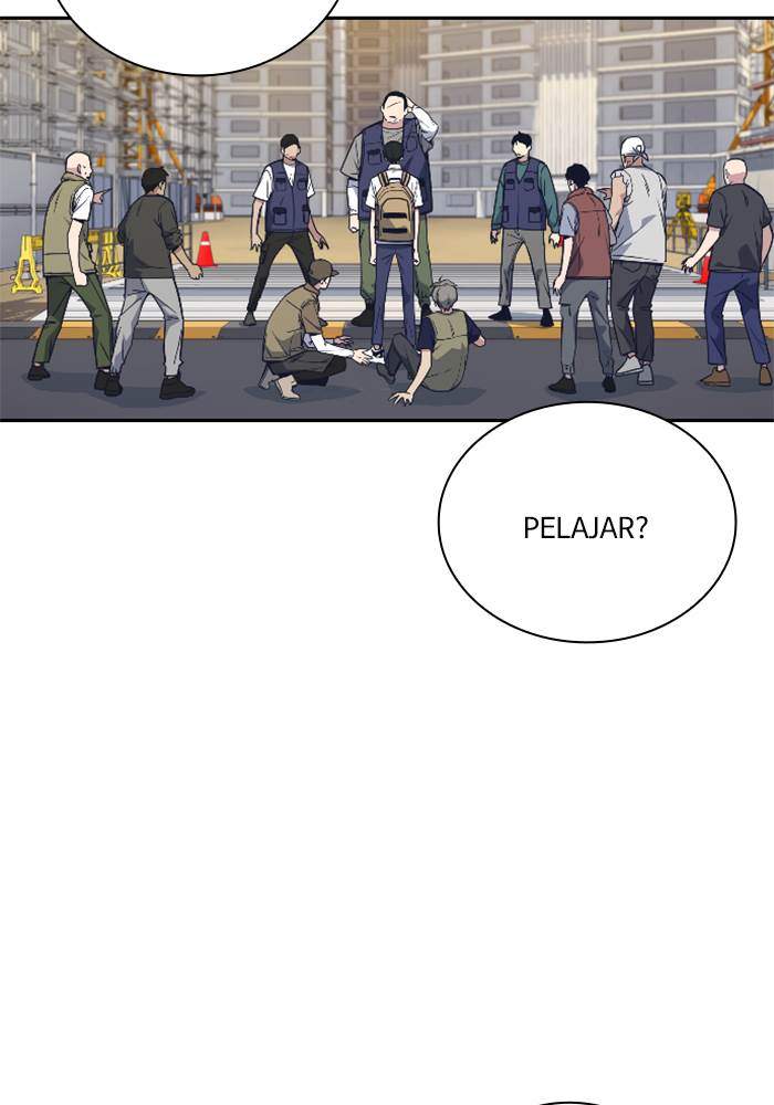 Chapter 98 - halaman 3
