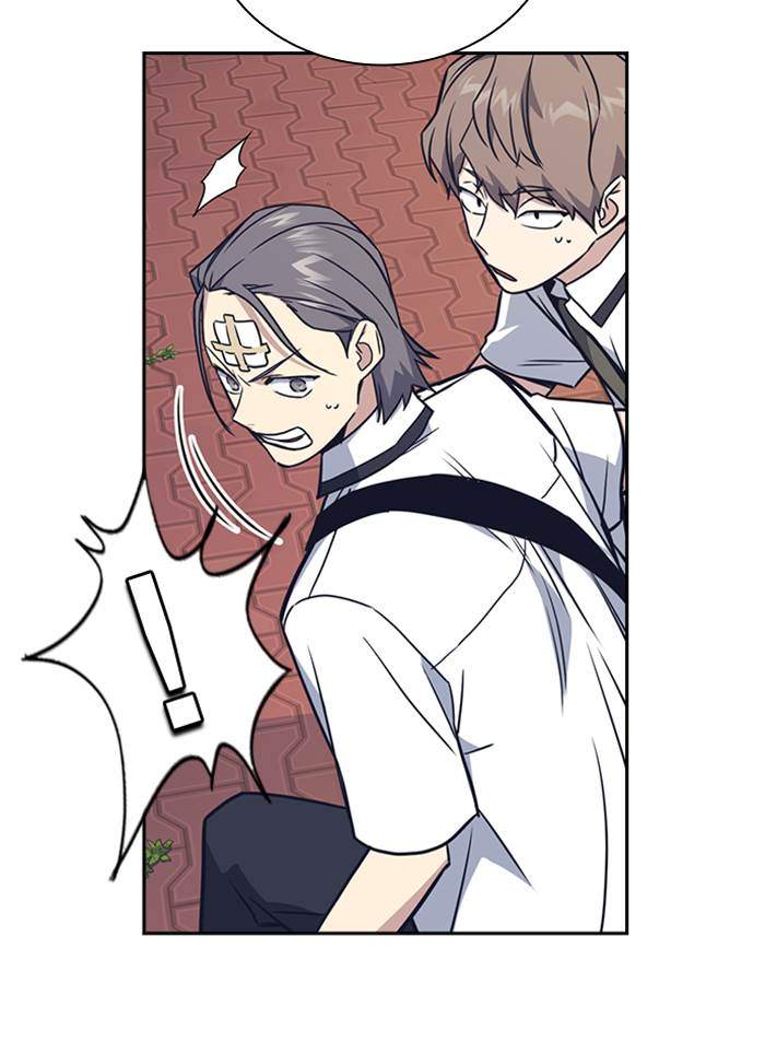 Chapter 98 - halaman 26
