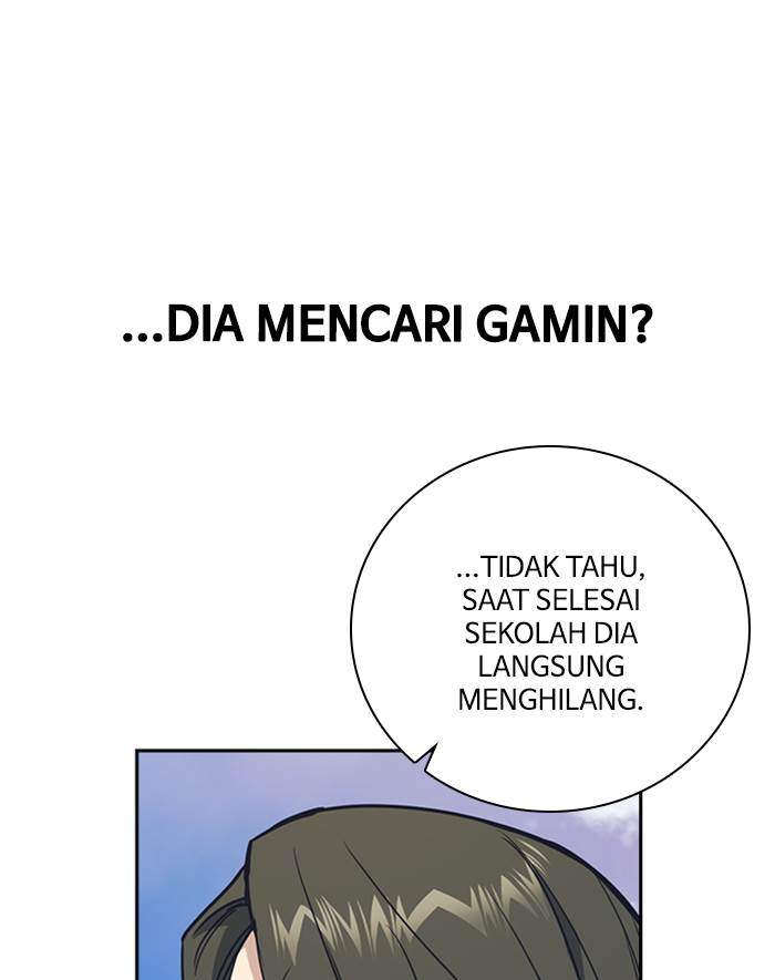Chapter 98 - halaman 27