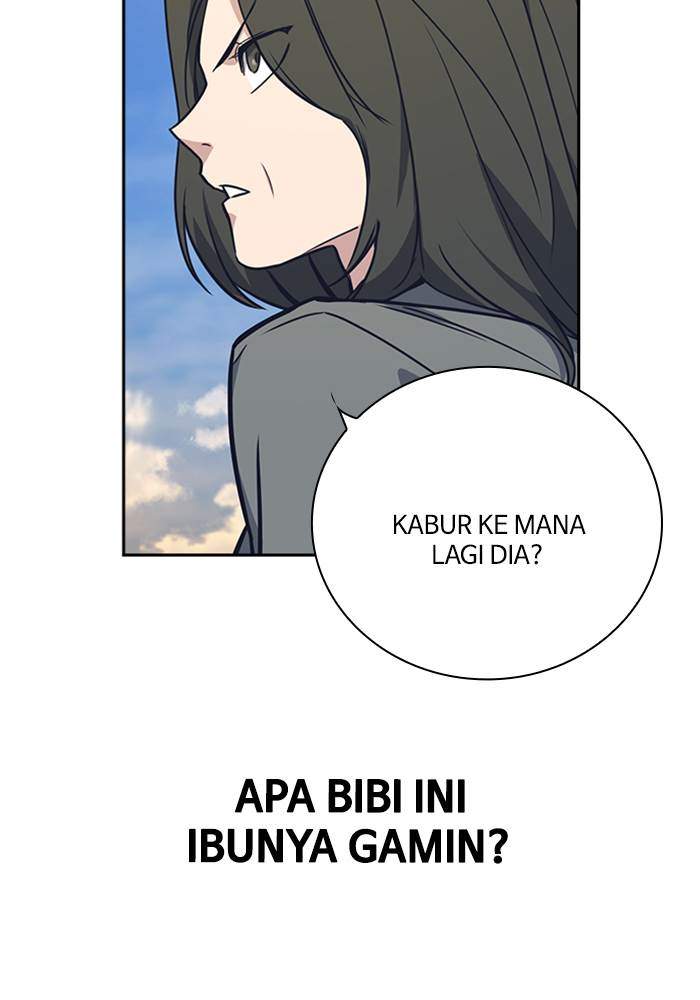 Chapter 98 - halaman 28