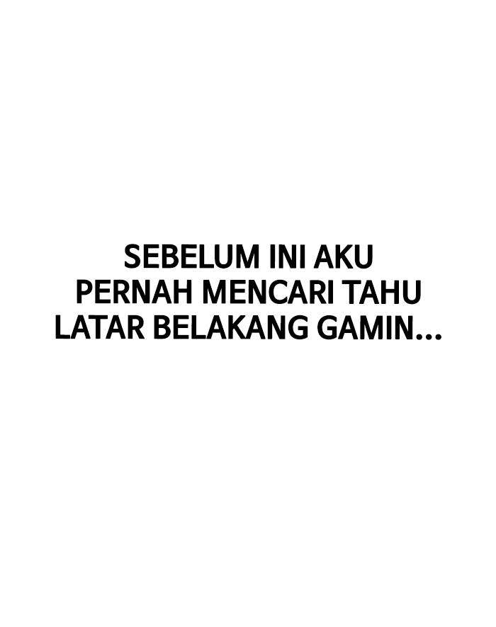 Chapter 98 - halaman 29