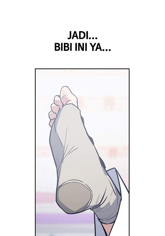 Chapter 98 - halaman 30