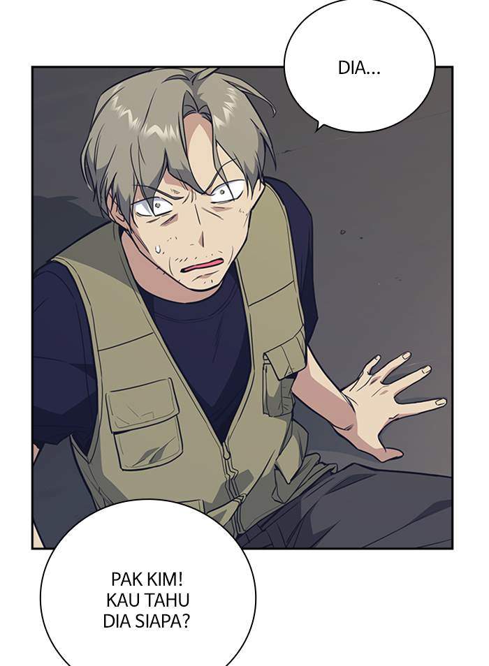 Chapter 98 - halaman 4