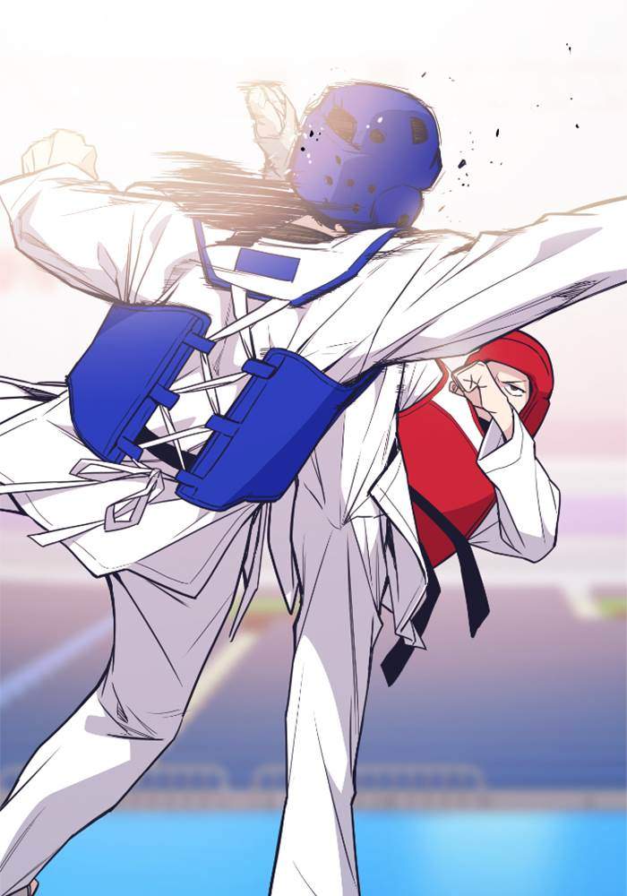 Chapter 98 - halaman 32