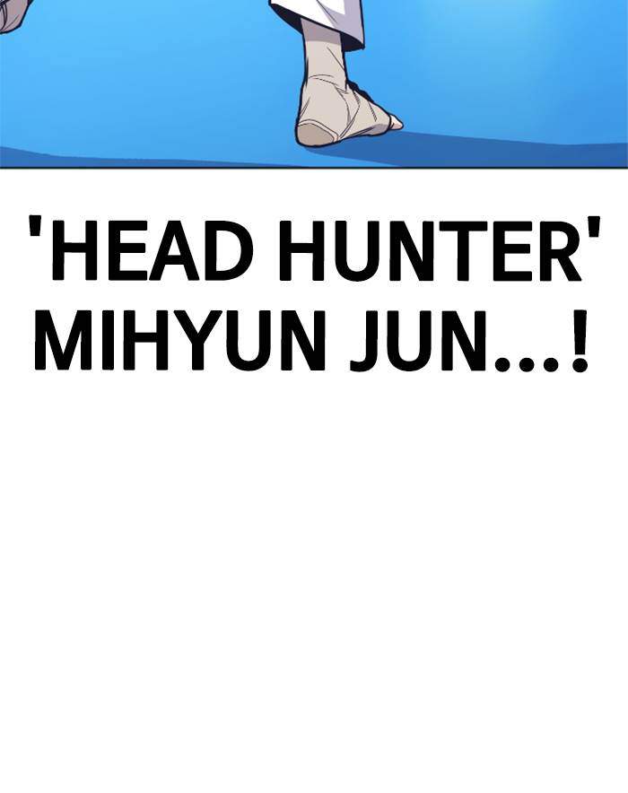 Chapter 98 - halaman 33