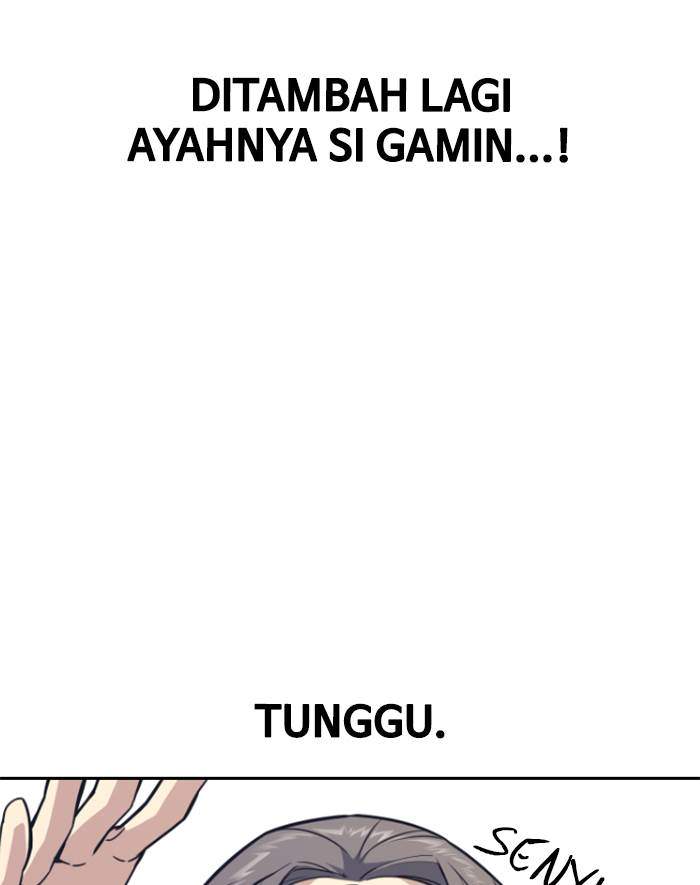 Chapter 98 - halaman 37