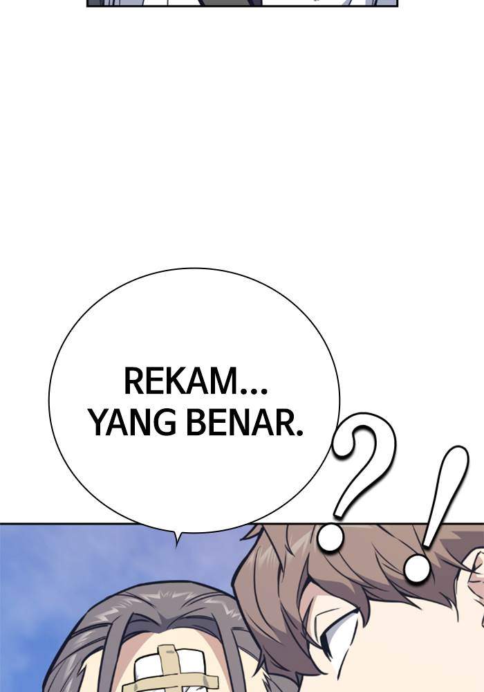 Chapter 98 - halaman 40
