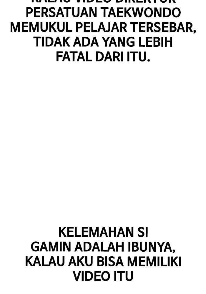 Chapter 98 - halaman 42