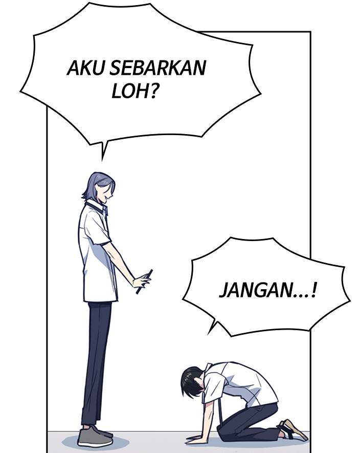 Chapter 98 - halaman 43