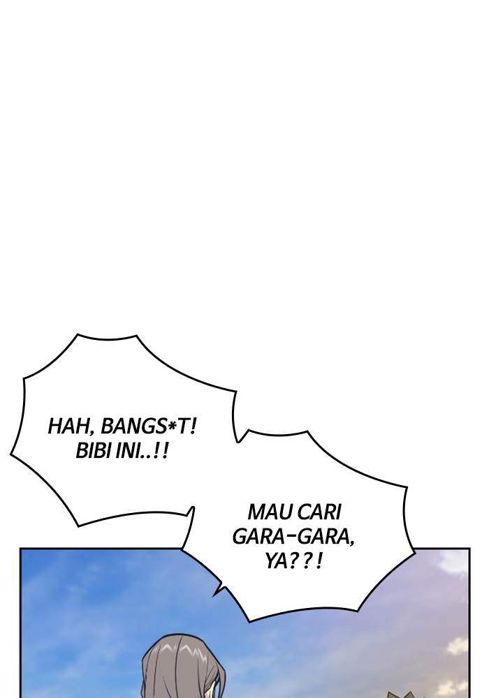 Chapter 98 - halaman 46