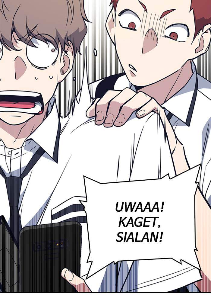 Chapter 98 - halaman 50