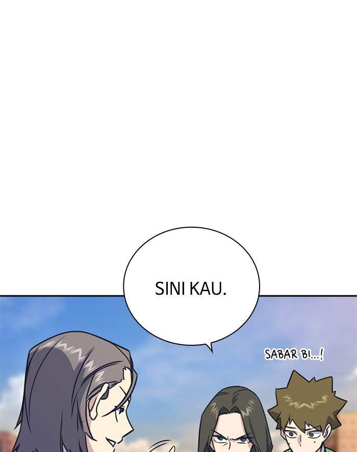 Chapter 98 - halaman 51