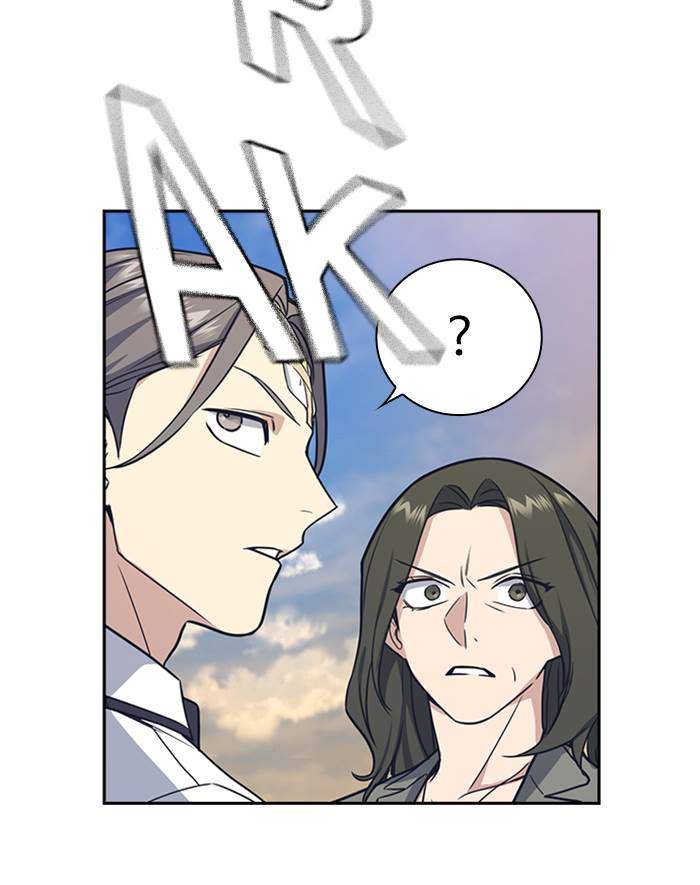 Chapter 98 - halaman 53