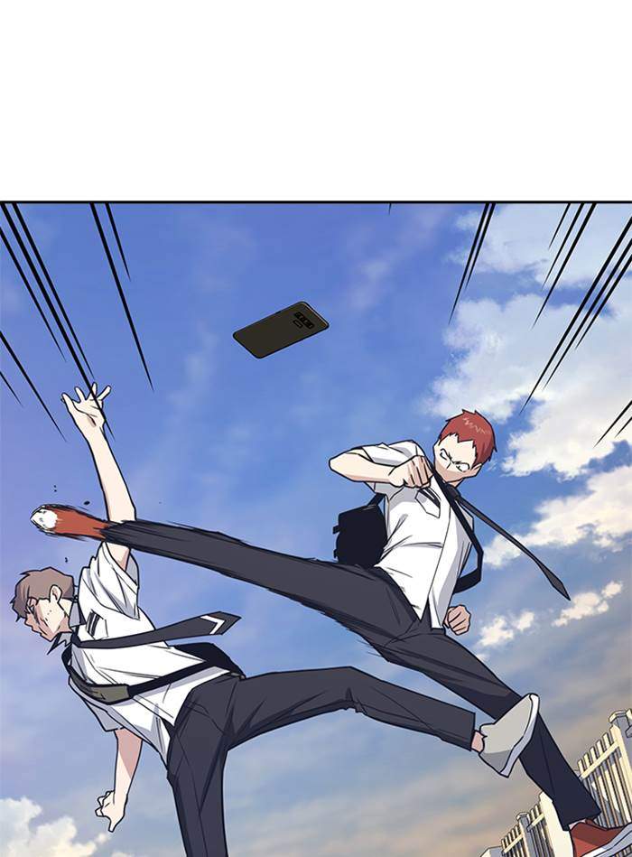 Chapter 98 - halaman 54