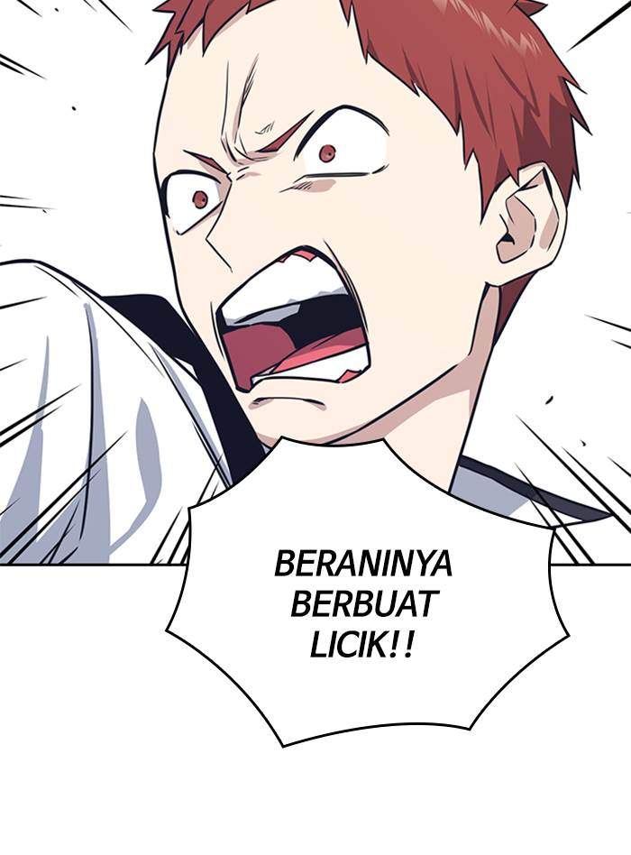 Chapter 98 - halaman 56