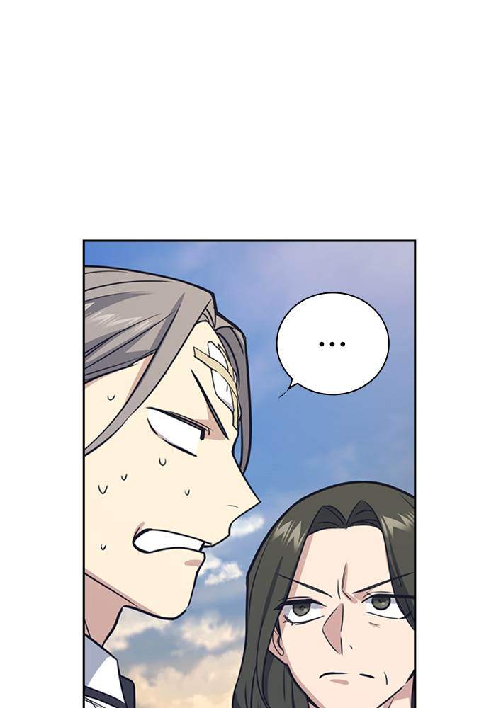 Chapter 98 - halaman 57