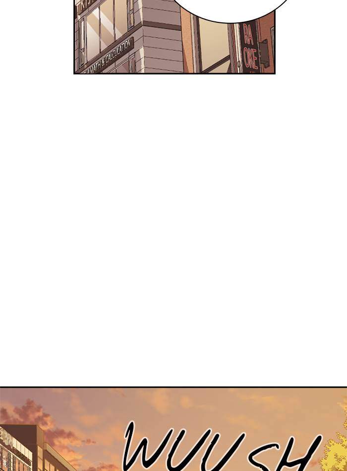 Chapter 98 - halaman 60