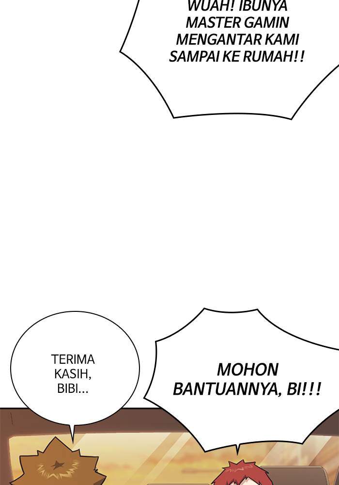Chapter 98 - halaman 63
