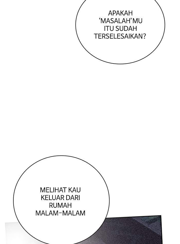 Chapter 98 - halaman 66