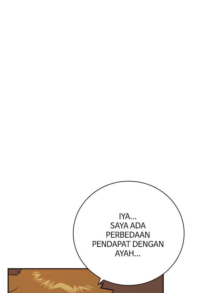 Chapter 98 - halaman 68