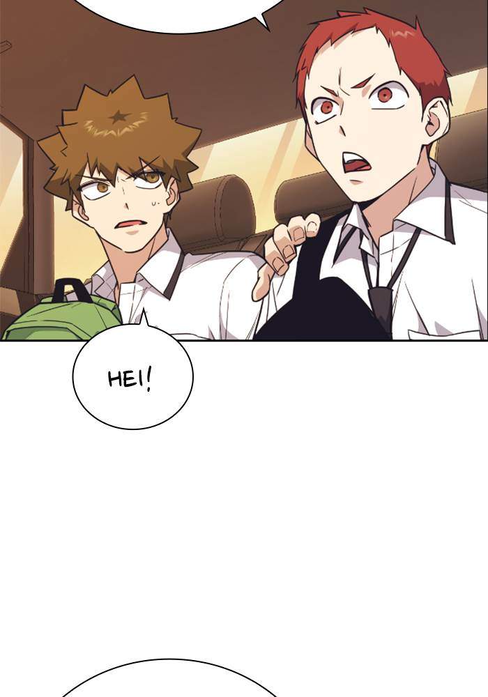 Chapter 98 - halaman 75