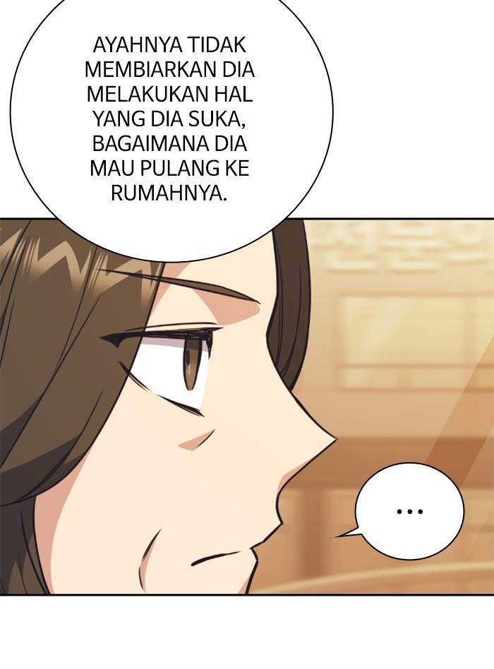 Chapter 98 - halaman 76