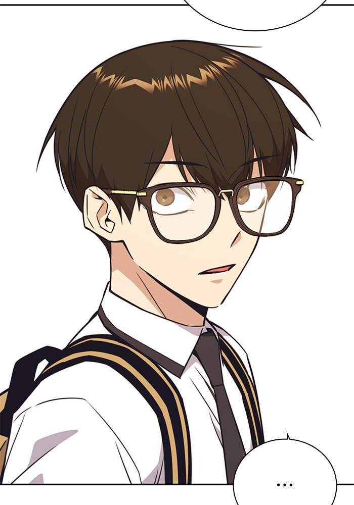Chapter 98 - halaman 82
