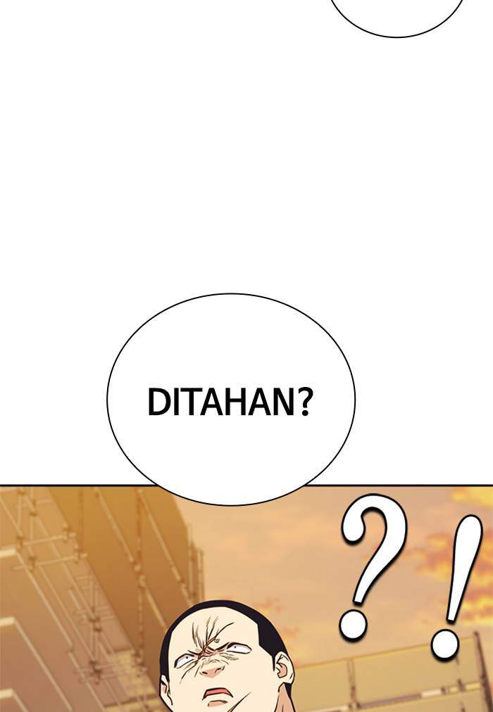 Chapter 98 - halaman 83