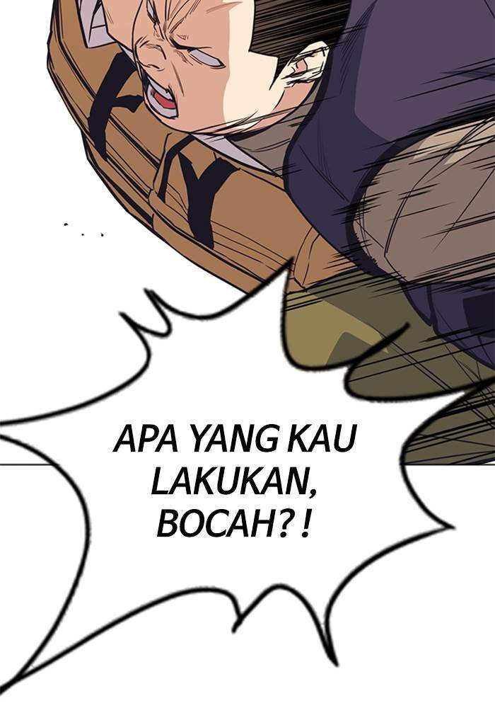 Chapter 98 - halaman 86